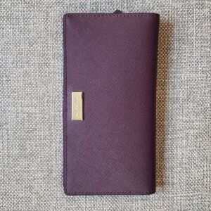 Kate Spade Bifold Wallet